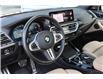 2024 BMW X3 M40i xDrive (Stk: TO75494) in London - Image 20 of 50