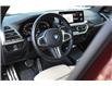 2024 BMW X3 M40i xDrive (Stk: TO75494) in London - Image 21 of 50
