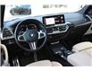 2024 BMW X3 M40i xDrive (Stk: TO75494) in London - Image 48 of 50