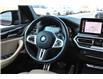 2024 BMW X3 M40i xDrive (Stk: TO75494) in London - Image 45 of 50