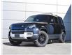 2024 Land Rover Defender P300 S (Stk: PL50260) in London - Image 1 of 36