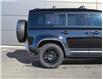 2024 Land Rover Defender P300 S (Stk: PL50260) in London - Image 7 of 36 2024 Land Rover Defender P300 S (Stk: PL50260) in London - Image 7 of 36