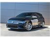 2024 Volkswagen Golf R Base (Stk: PO00590) in London - Image 1 of 44