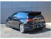 2024 Volkswagen Golf R Base (Stk: PO00590) in London - Image 4 of 44 2024 Volkswagen Golf R Base (Stk: PO00590) in London - Image 4 of 44