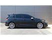 2024 Volkswagen Golf R Base (Stk: PO00590) in London - Image 6 of 44 2024 Volkswagen Golf R Base (Stk: PO00590) in London - Image 6 of 44