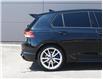 2024 Volkswagen Golf R Base (Stk: PO00590) in London - Image 7 of 44 2024 Volkswagen Golf R Base (Stk: PO00590) in London - Image 7 of 44
