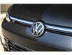 2024 Volkswagen Golf R Base (Stk: PO00590) in London - Image 12 of 44 2024 Volkswagen Golf R Base (Stk: PO00590) in London - Image 12 of 44