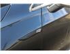 2024 Volkswagen Golf R Base (Stk: PO00590) in London - Image 15 of 44 2024 Volkswagen Golf R Base (Stk: PO00590) in London - Image 15 of 44
