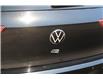 2024 Volkswagen Golf R Base (Stk: PO00590) in London - Image 16 of 44 2024 Volkswagen Golf R Base (Stk: PO00590) in London - Image 16 of 44