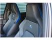 2024 Volkswagen Golf R Base (Stk: PO00590) in London - Image 21 of 44 2024 Volkswagen Golf R Base (Stk: PO00590) in London - Image 21 of 44
