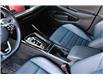 2024 Volkswagen Golf R Base (Stk: PO00590) in London - Image 22 of 44 2024 Volkswagen Golf R Base (Stk: PO00590) in London - Image 22 of 44