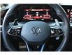 2024 Volkswagen Golf R Base (Stk: PO00590) in London - Image 27 of 44 2024 Volkswagen Golf R Base (Stk: PO00590) in London - Image 27 of 44