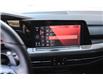 2024 Volkswagen Golf R Base (Stk: PO00590) in London - Image 30 of 44 2024 Volkswagen Golf R Base (Stk: PO00590) in London - Image 30 of 44