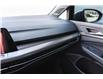 2024 Volkswagen Golf R Base (Stk: PO00590) in London - Image 34 of 44 2024 Volkswagen Golf R Base (Stk: PO00590) in London - Image 34 of 44