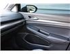2024 Volkswagen Golf R Base (Stk: PO00590) in London - Image 36 of 44 2024 Volkswagen Golf R Base (Stk: PO00590) in London - Image 36 of 44
