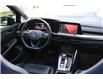 2024 Volkswagen Golf R Base (Stk: PO00590) in London - Image 41 of 44 2024 Volkswagen Golf R Base (Stk: PO00590) in London - Image 41 of 44