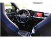 2024 Volkswagen Golf R Base (Stk: PO00590) in London - Image 42 of 44 2024 Volkswagen Golf R Base (Stk: PO00590) in London - Image 42 of 44