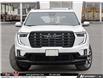 2026 GMC Acadia Denali Ultimate (Stk: J337804) in WHITBY - Image 2 of 24 2026 GMC Acadia Denali Ultimate (Stk: J337804) in WHITBY - Image 2 of 24