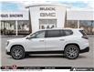 2026 GMC Acadia Denali Ultimate (Stk: J337804) in WHITBY - Image 3 of 24 2026 GMC Acadia Denali Ultimate (Stk: J337804) in WHITBY - Image 3 of 24