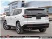 2026 GMC Acadia Denali Ultimate (Stk: J337804) in WHITBY - Image 4 of 24 2026 GMC Acadia Denali Ultimate (Stk: J337804) in WHITBY - Image 4 of 24