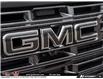 2026 GMC Acadia Denali Ultimate (Stk: J337804) in WHITBY - Image 9 of 24 2026 GMC Acadia Denali Ultimate (Stk: J337804) in WHITBY - Image 9 of 24