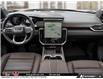 2026 GMC Acadia Denali Ultimate (Stk: J337804) in WHITBY - Image 21 of 24 2026 GMC Acadia Denali Ultimate (Stk: J337804) in WHITBY - Image 21 of 24