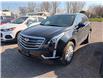 2018 Cadillac XT5 Base (Stk: 250103B) in London - Image 1 of 6