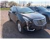 2018 Cadillac XT5 Base (Stk: 250103B) in London - Image 2 of 6 2018 Cadillac XT5 Base (Stk: 250103B) in London - Image 2 of 6