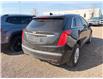 2018 Cadillac XT5 Base (Stk: 250103B) in London - Image 3 of 6 2018 Cadillac XT5 Base (Stk: 250103B) in London - Image 3 of 6