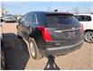 2018 Cadillac XT5 Base (Stk: 250103B) in London - Image 4 of 6 2018 Cadillac XT5 Base (Stk: 250103B) in London - Image 4 of 6