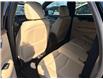 2018 Cadillac XT5 Base (Stk: 250103B) in London - Image 6 of 6 2018 Cadillac XT5 Base (Stk: 250103B) in London - Image 6 of 6