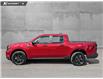 2026 Ford Maverick XLT (Stk: QT266) in Kamloops - Image 3 of 25
