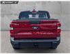 2026 Ford Maverick XLT (Stk: QT266) in Kamloops - Image 5 of 25