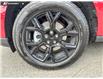 2026 Ford Maverick XLT (Stk: QT266) in Kamloops - Image 6 of 25