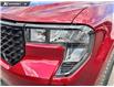 2026 Ford Maverick XLT (Stk: QT266) in Kamloops - Image 8 of 25