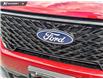 2026 Ford Maverick XLT (Stk: QT266) in Kamloops - Image 9 of 25