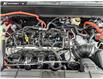 2026 Ford Maverick XLT (Stk: QT266) in Kamloops - Image 10 of 25