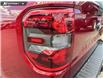 2026 Ford Maverick XLT (Stk: QT266) in Kamloops - Image 11 of 25