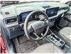 2026 Ford Maverick XLT (Stk: QT266) in Kamloops - Image 13 of 25