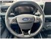 2026 Ford Maverick XLT (Stk: QT266) in Kamloops - Image 14 of 25