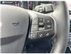2026 Ford Maverick XLT (Stk: QT266) in Kamloops - Image 16 of 25