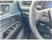 2026 Ford Maverick XLT (Stk: QT266) in Kamloops - Image 17 of 25