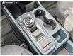 2026 Ford Maverick XLT (Stk: QT266) in Kamloops - Image 18 of 25