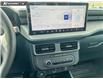 2026 Ford Maverick XLT (Stk: QT266) in Kamloops - Image 19 of 25