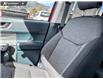 2026 Ford Maverick XLT (Stk: QT266) in Kamloops - Image 20 of 25