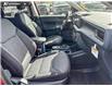 2026 Ford Maverick XLT (Stk: QT266) in Kamloops - Image 22 of 25