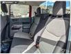 2026 Ford Maverick XLT (Stk: QT266) in Kamloops - Image 23 of 25