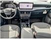 2026 Ford Maverick XLT (Stk: QT266) in Kamloops - Image 24 of 25