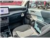 2026 Ford Maverick XLT (Stk: QT266) in Kamloops - Image 25 of 25