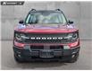 2026 Ford Bronco Sport Big Bend (Stk: CT316) in Kamloops - Image 2 of 25